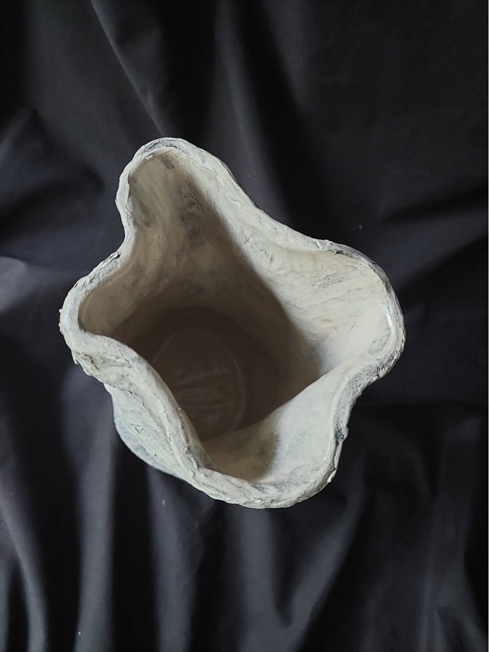 Vortex